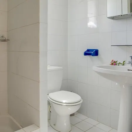 Bossangoa * سيرفيون