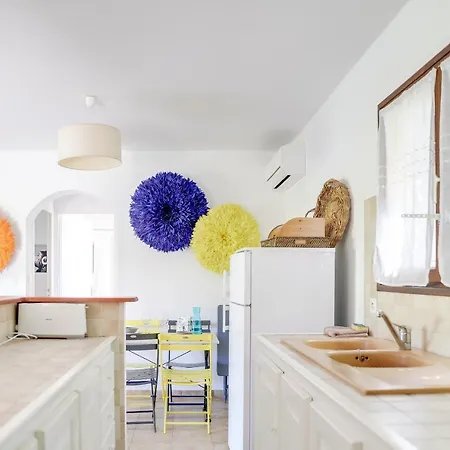 Bossangoa * سيرفيون