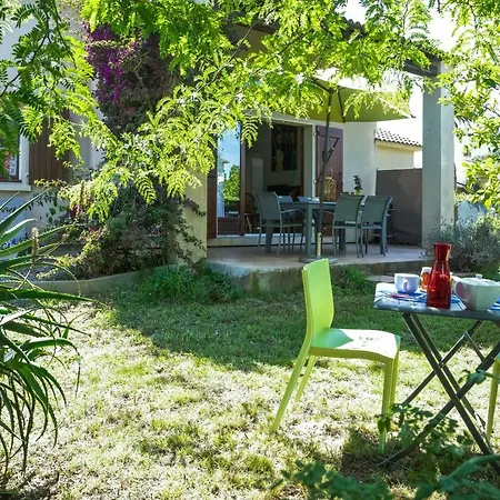 Bossangoa * Cervione