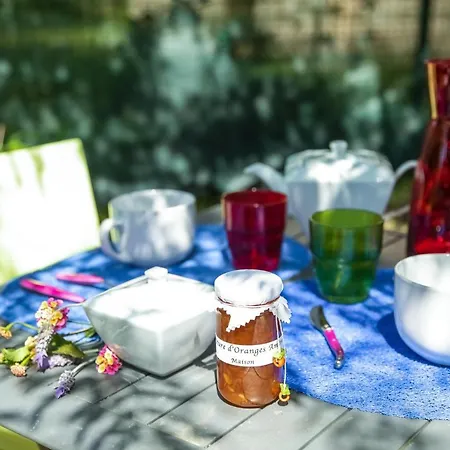 Сasa de vacaciones Bossangoa