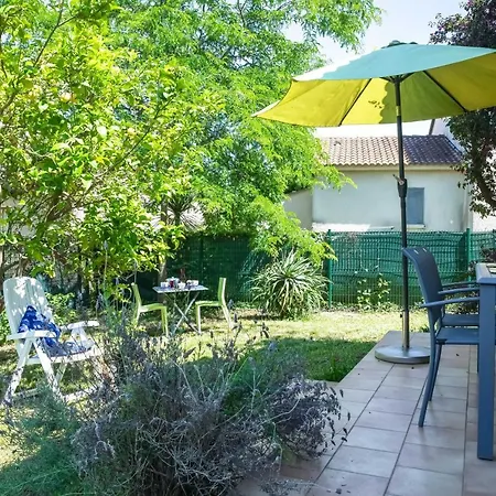 Bossangoa * Cervione