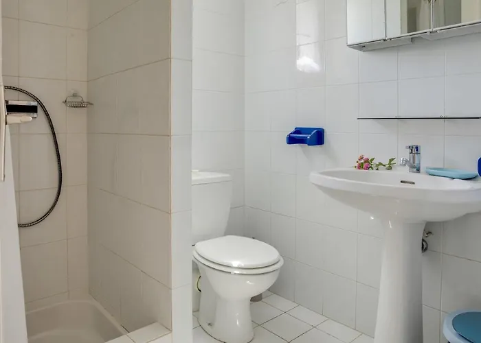 Bossangoa * Cervione