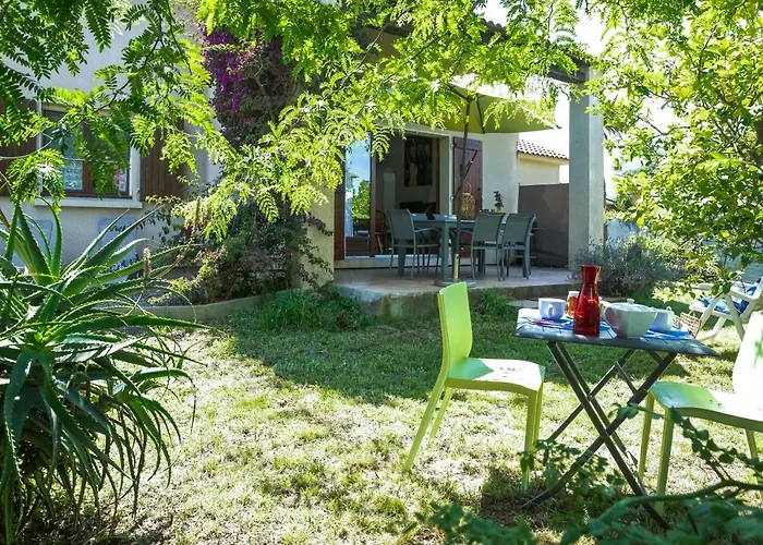 Bossangoa * Cervione