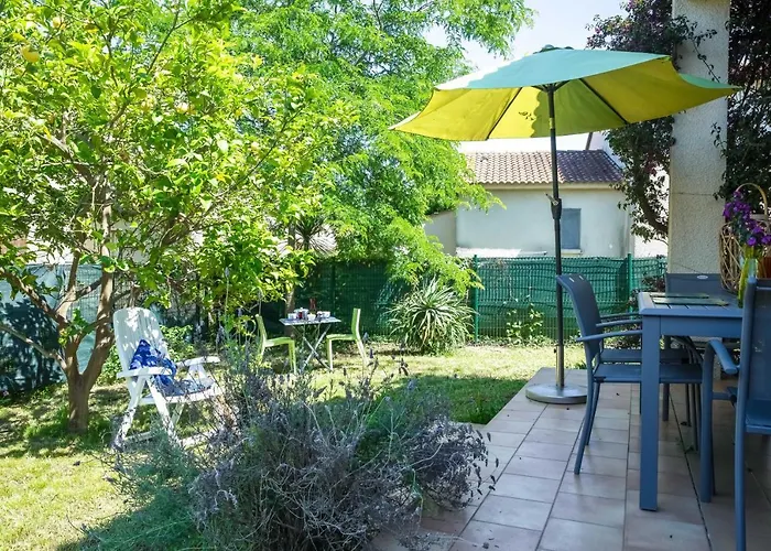 Bossangoa * Cervione